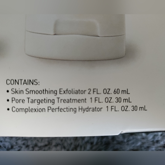 Proactiv - Picture 3 of 10